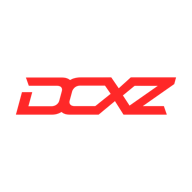DCXZ